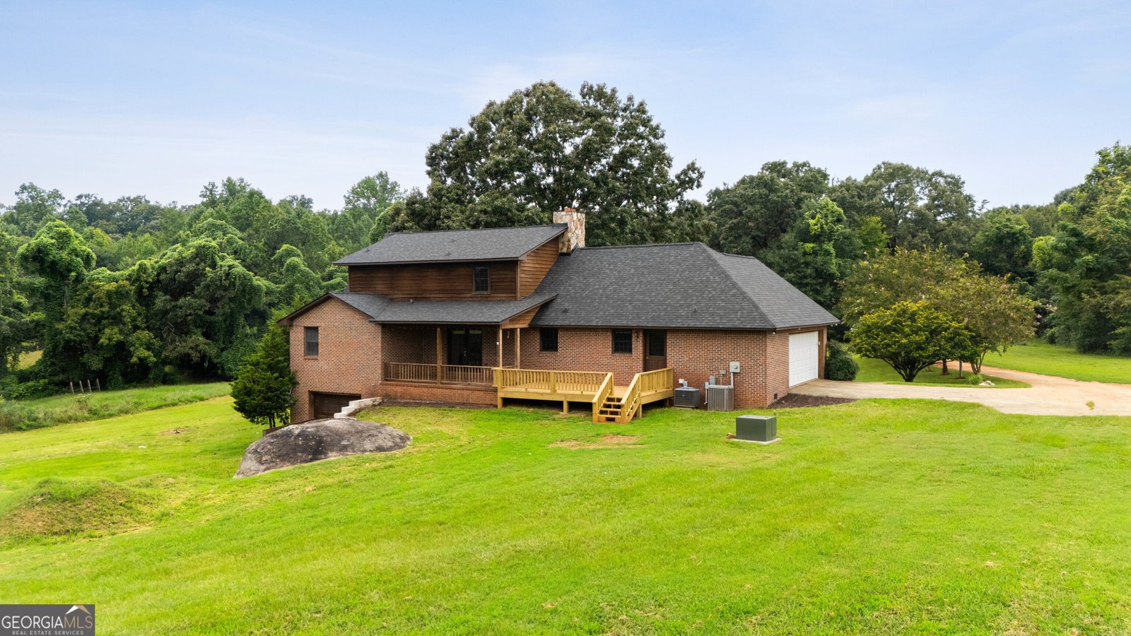 380 Stephens Road Eastanollee - 2