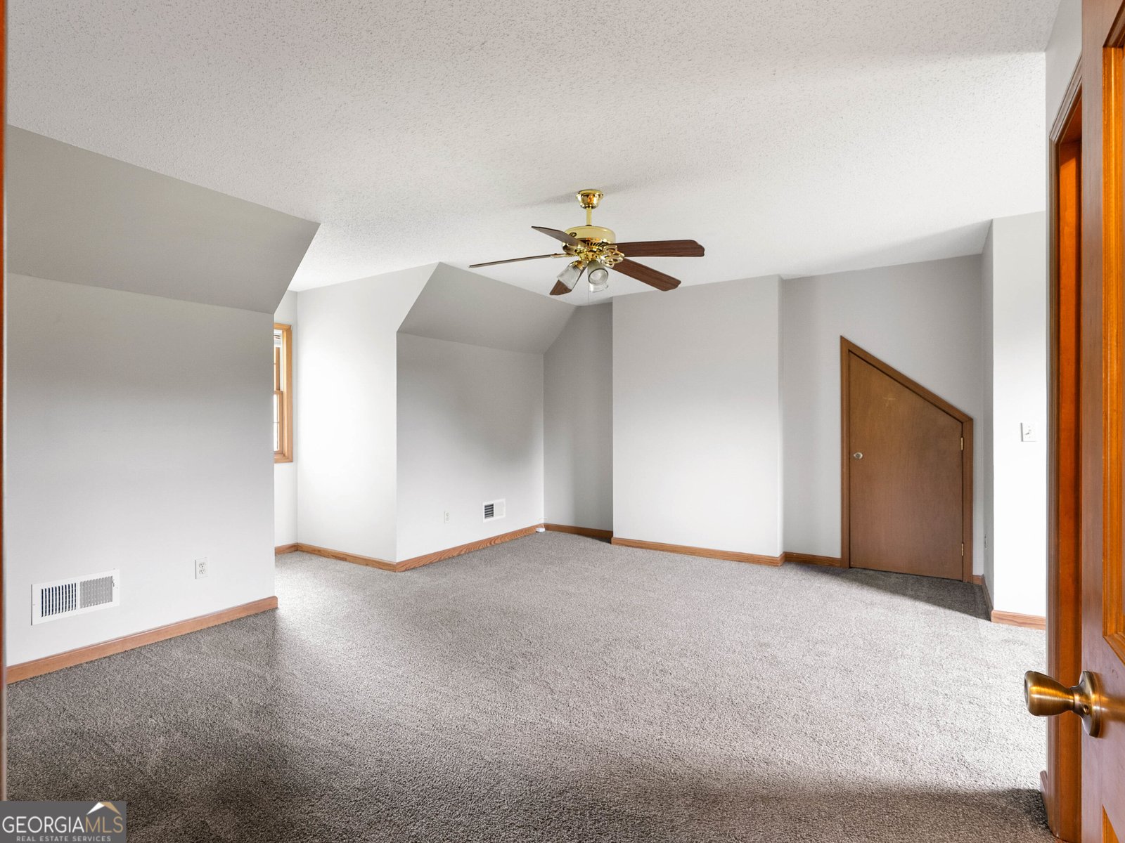 380 Stephens Road Eastanollee - 21