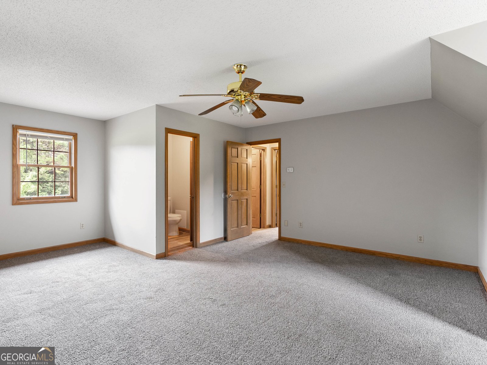 380 Stephens Road Eastanollee - 22