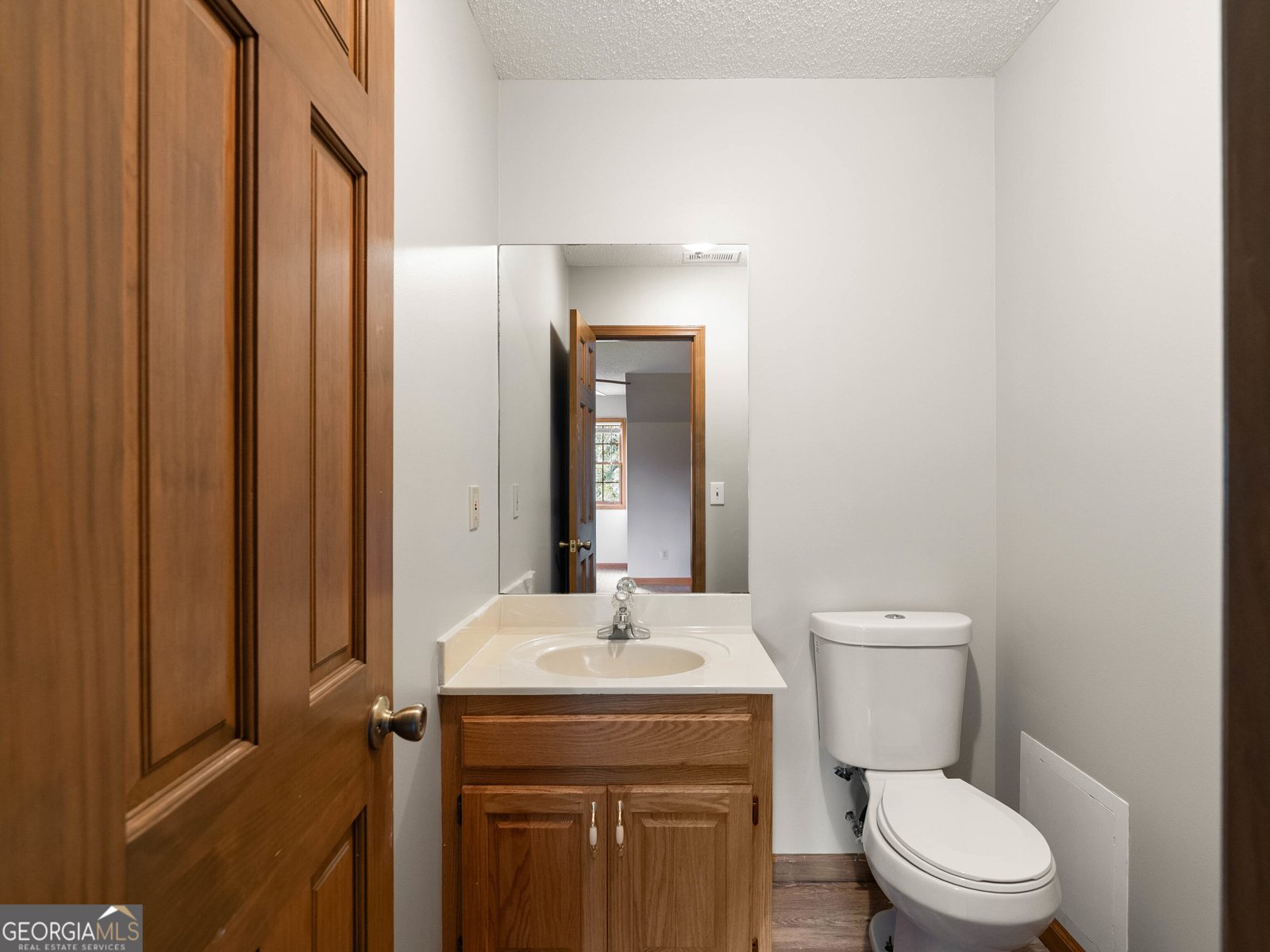 380 Stephens Road Eastanollee - 23