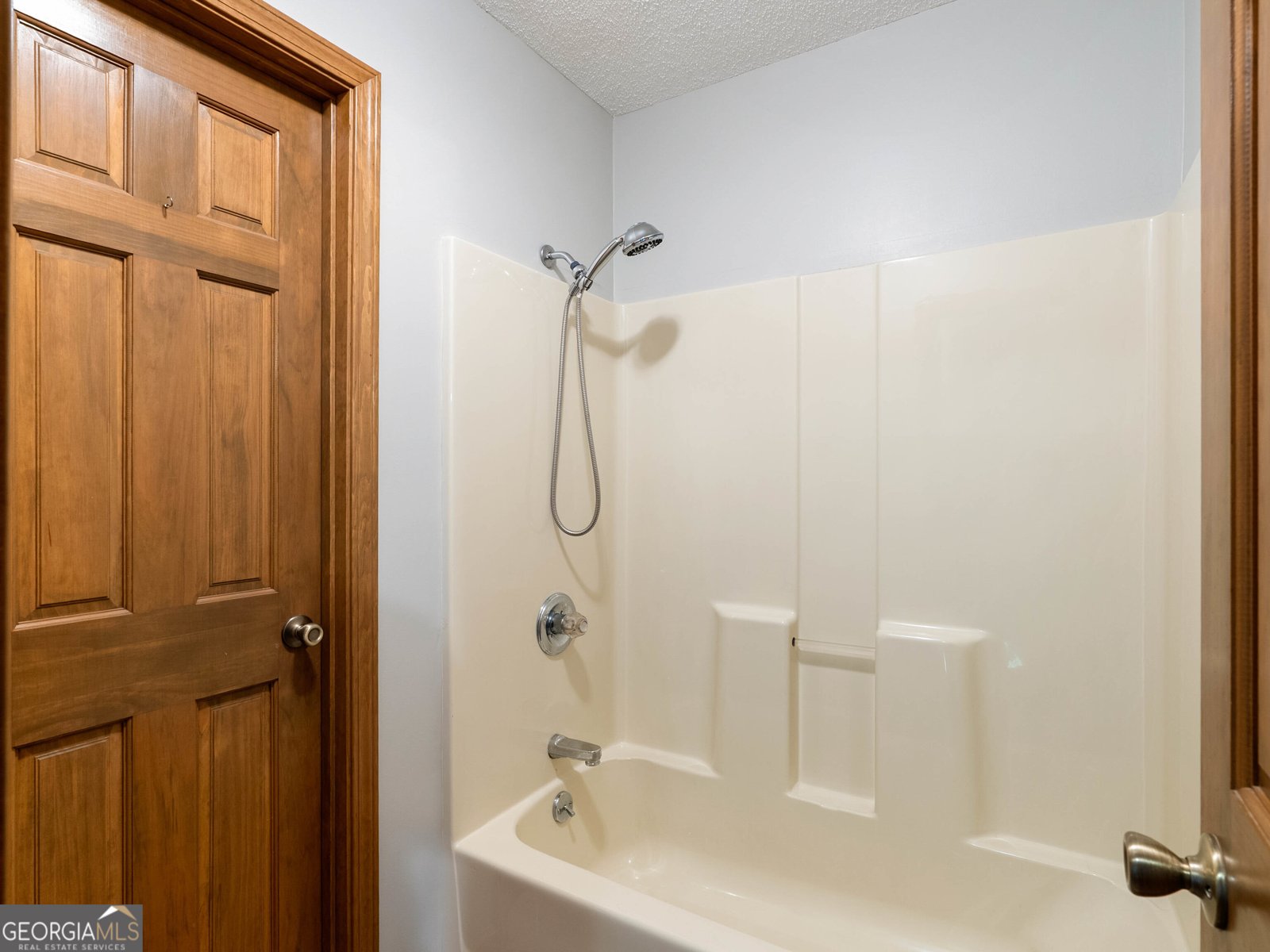 380 Stephens Road Eastanollee - 24