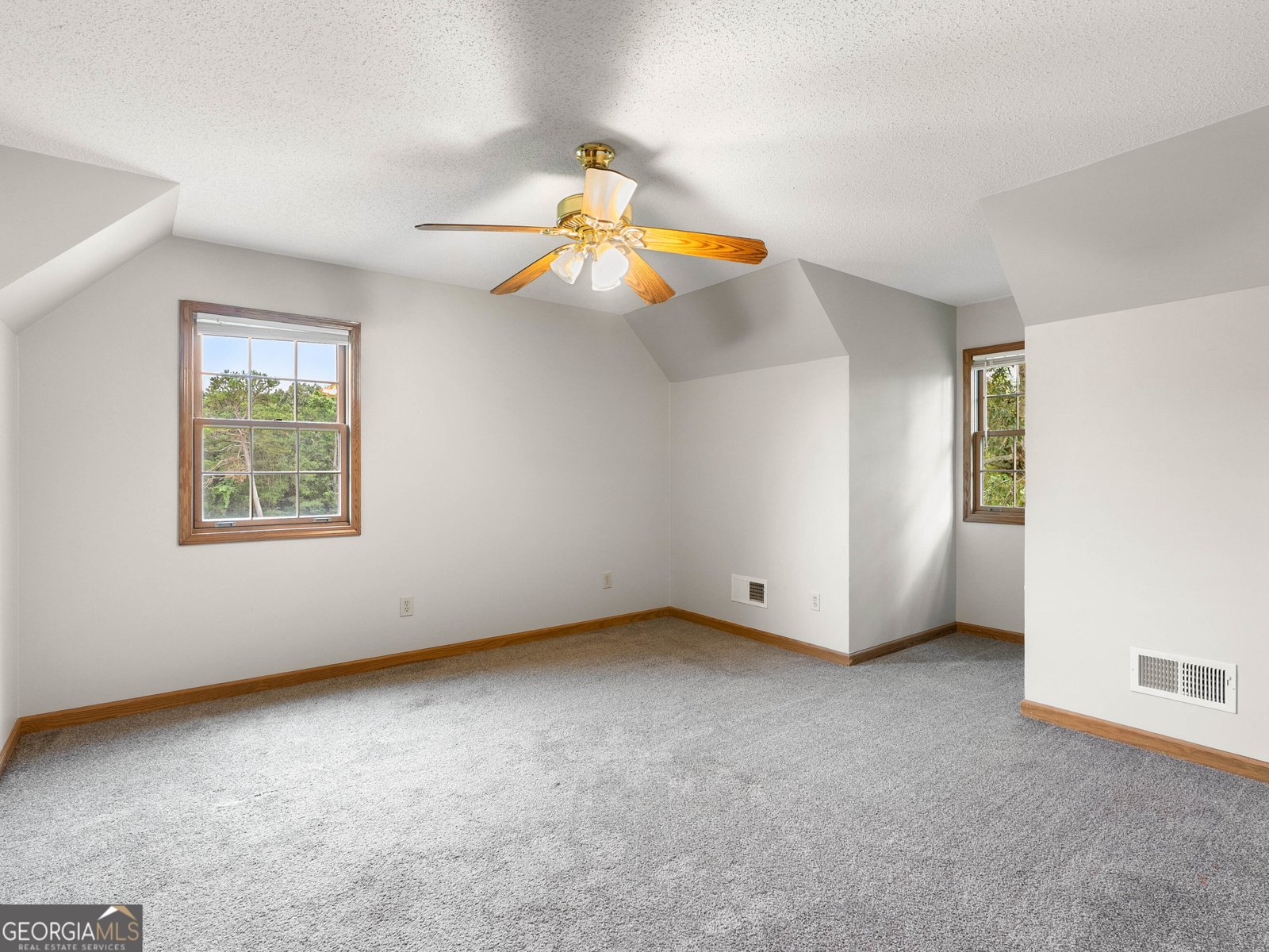 380 Stephens Road Eastanollee - 25