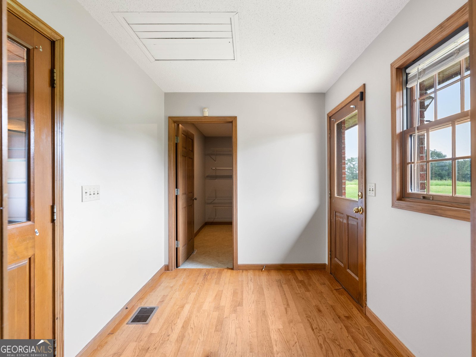 380 Stephens Road Eastanollee - 26