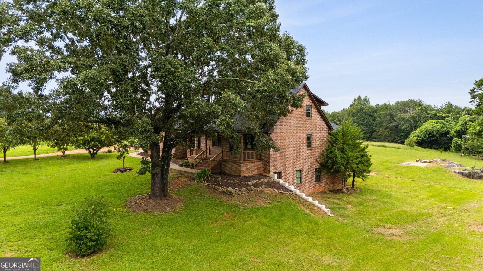 380 Stephens Road Eastanollee - 3