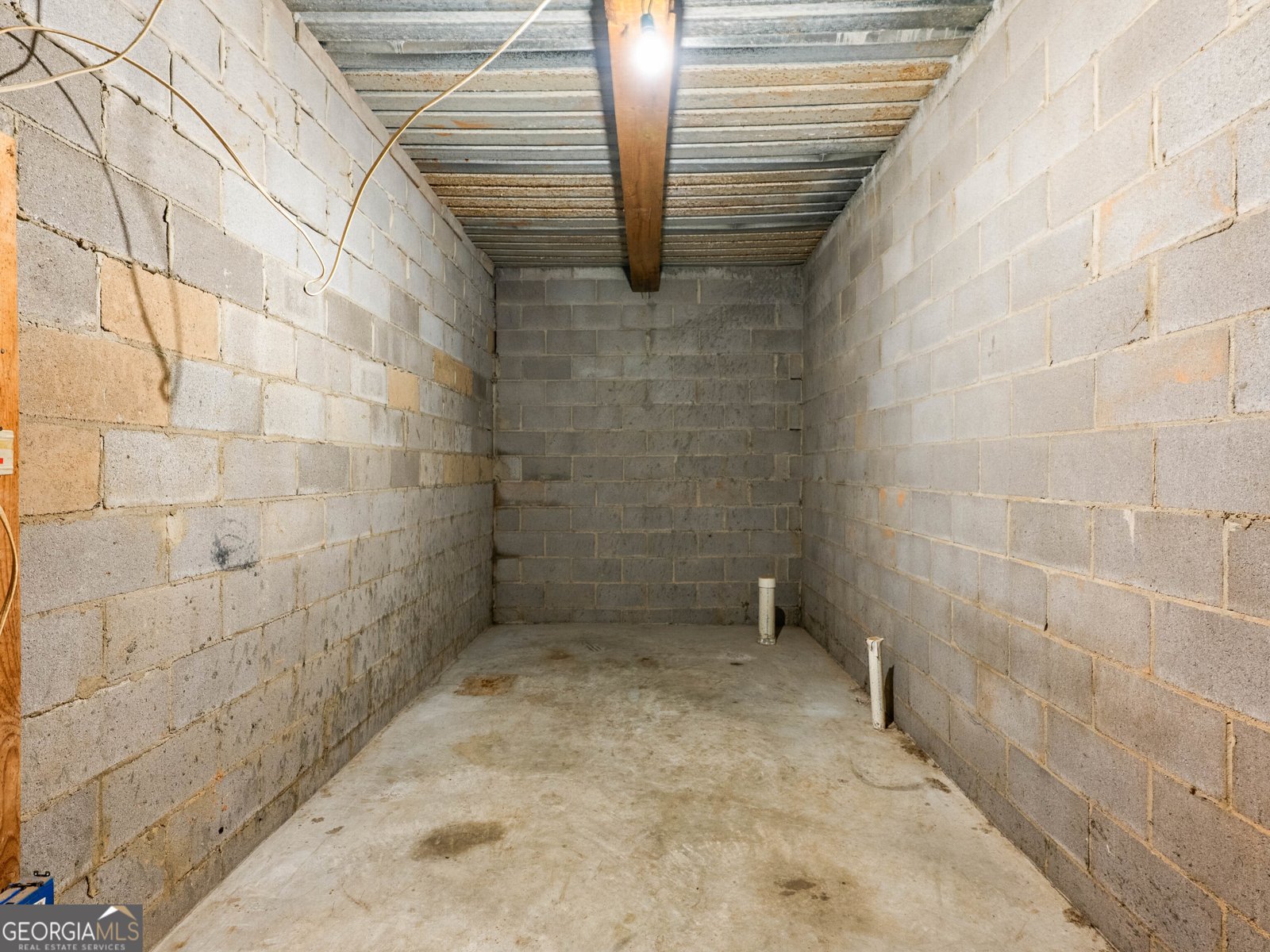 380 Stephens Road Eastanollee - 31