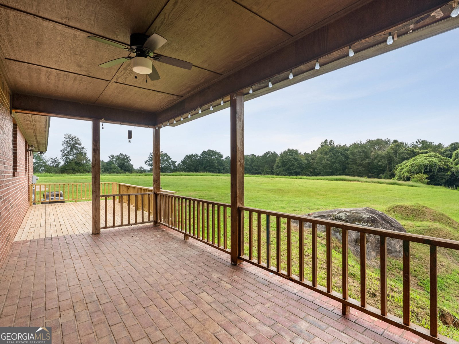 380 Stephens Road Eastanollee - 32