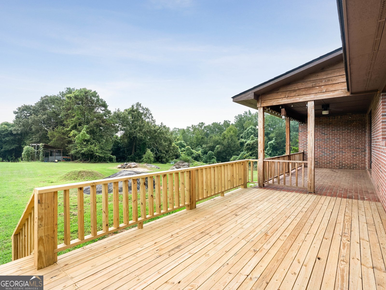 380 Stephens Road Eastanollee - 33