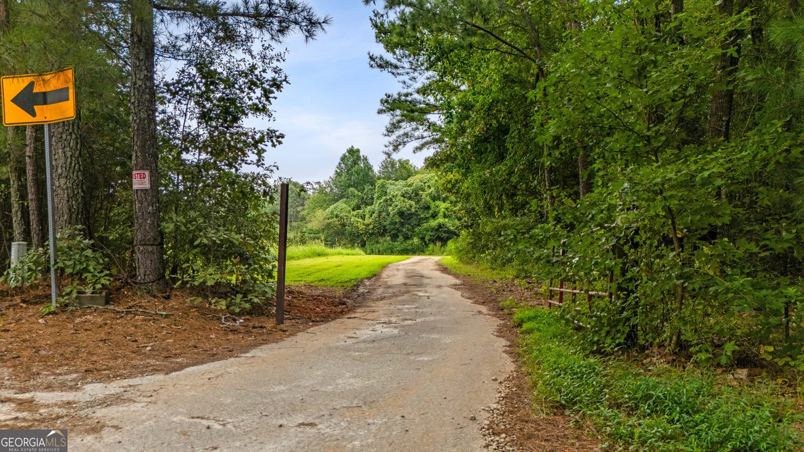 380 Stephens Road Eastanollee - 34