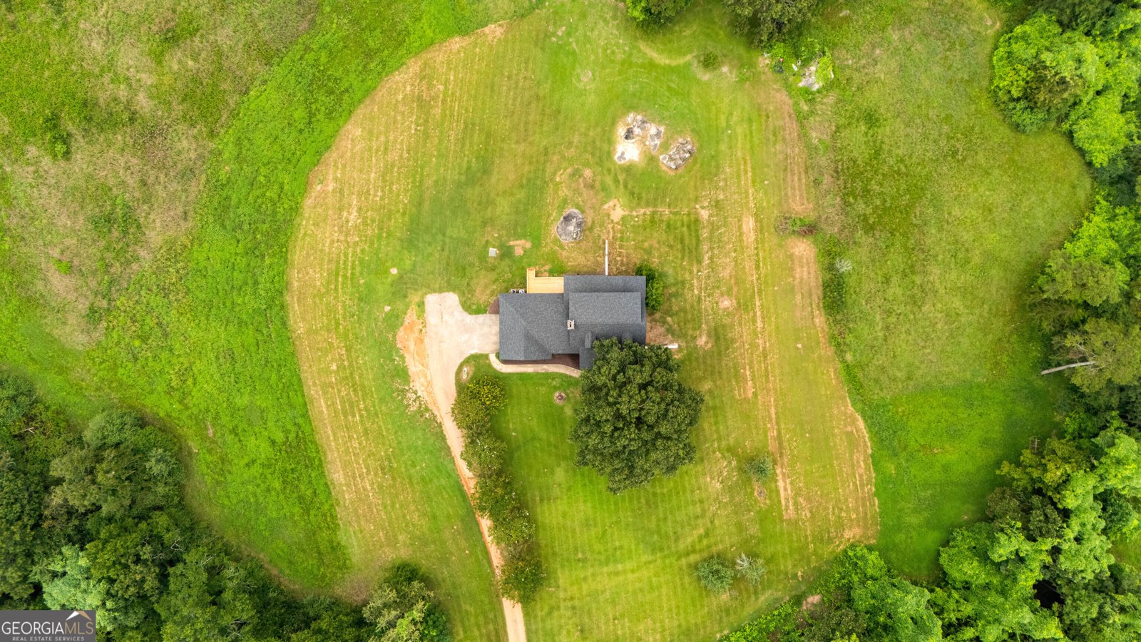 380 Stephens Road Eastanollee - 35