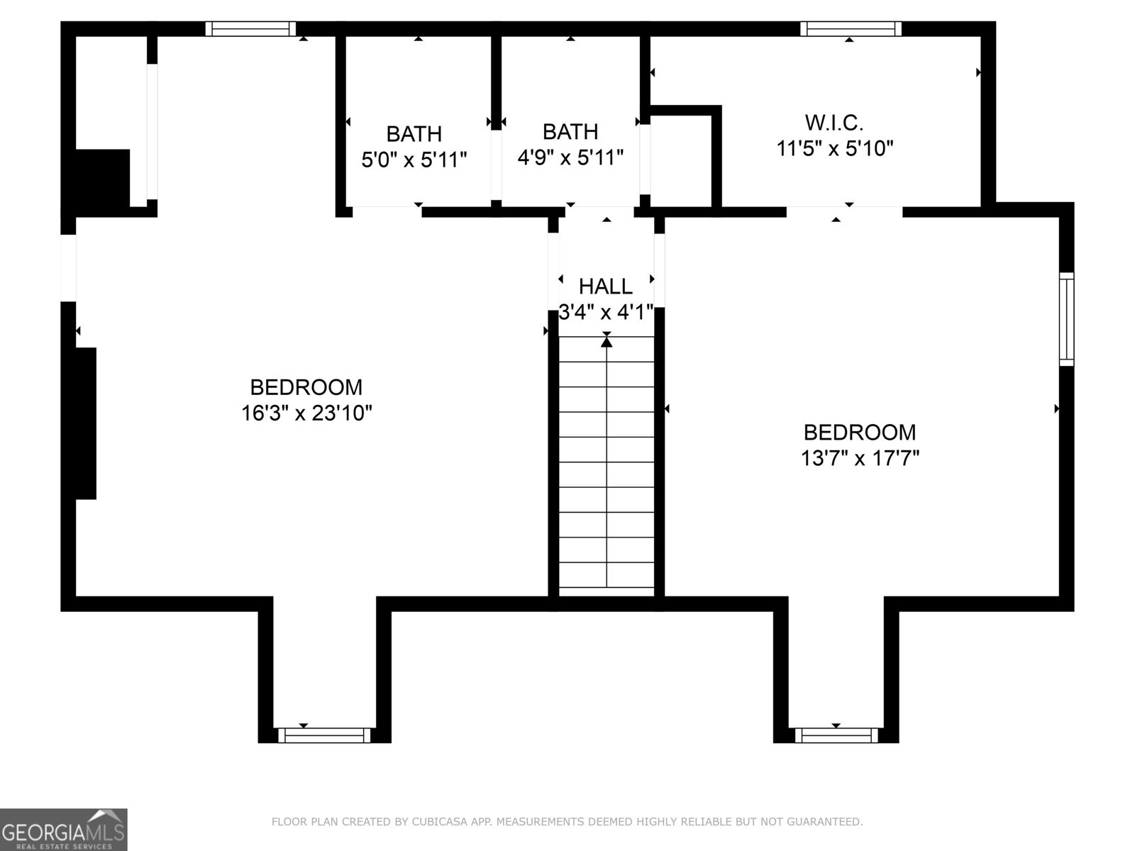 380 Stephens Road Eastanollee - 40