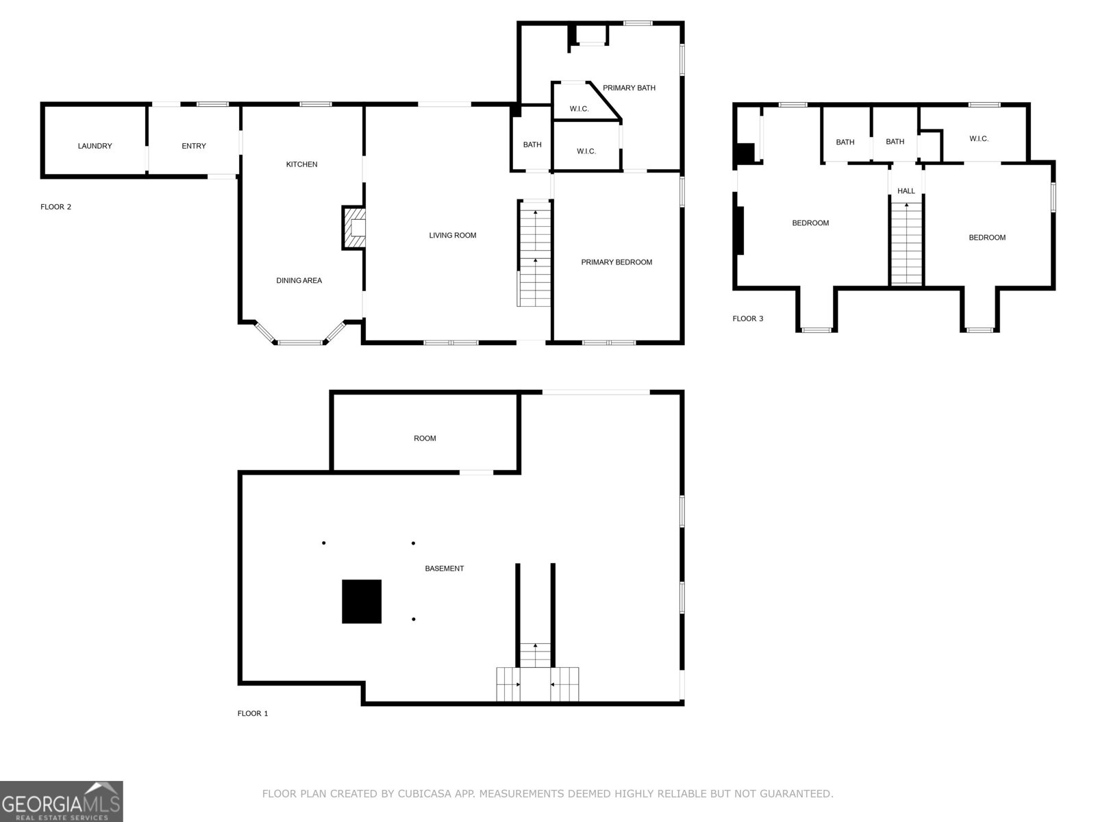 380 Stephens Road Eastanollee - 42
