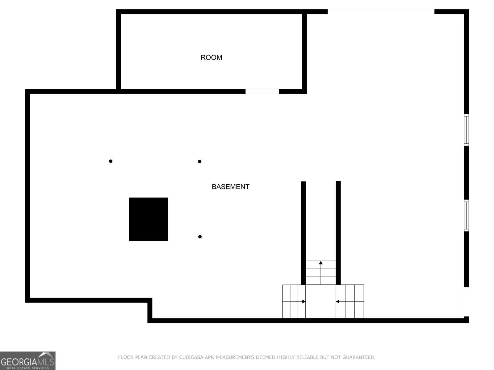 380 Stephens Road Eastanollee - 45