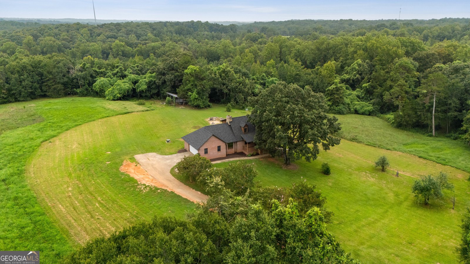 380 Stephens Road Eastanollee - 5