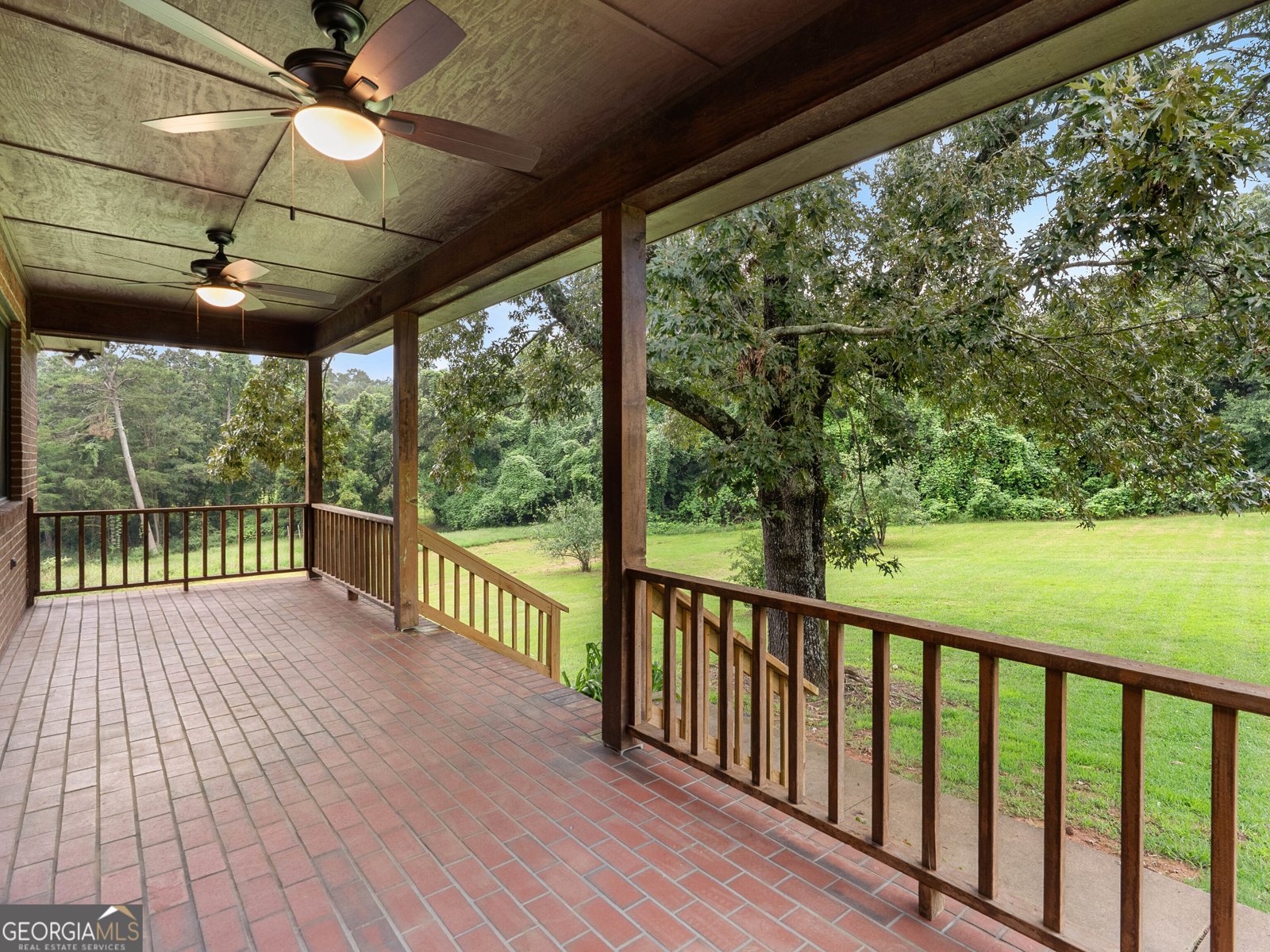 380 Stephens Road Eastanollee - 7
