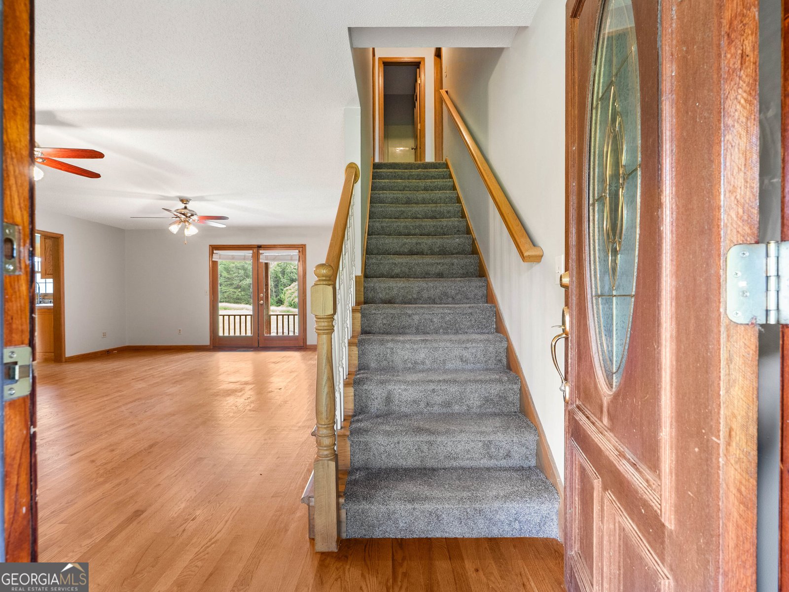 380 Stephens Road Eastanollee - 8