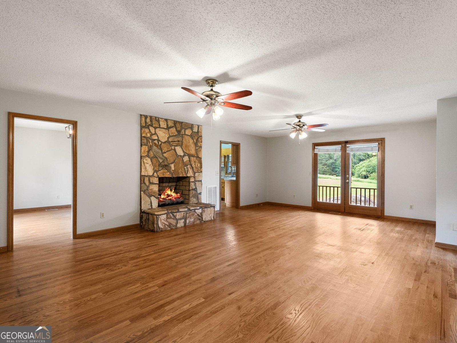 380 Stephens Road Eastanollee - 9