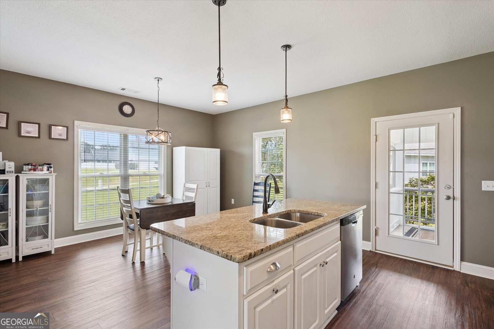 507 Delta Pine Court Statesboro - 11