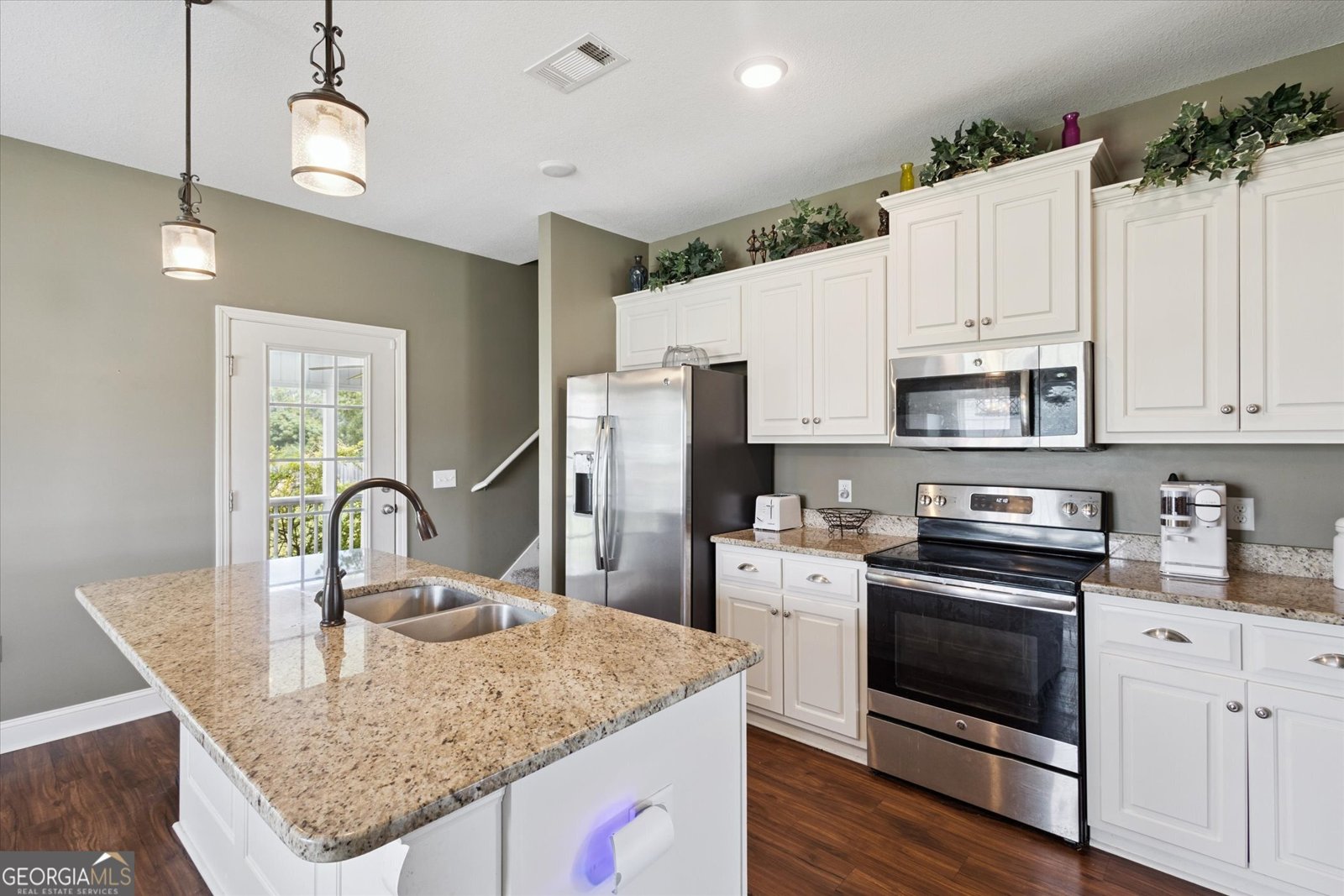 507 Delta Pine Court Statesboro - 13