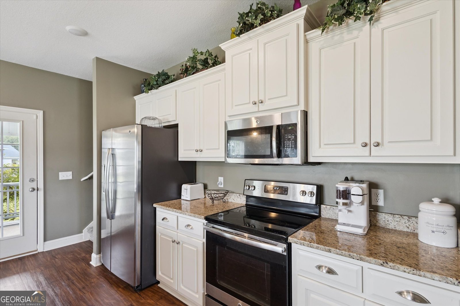 507 Delta Pine Court Statesboro - 16