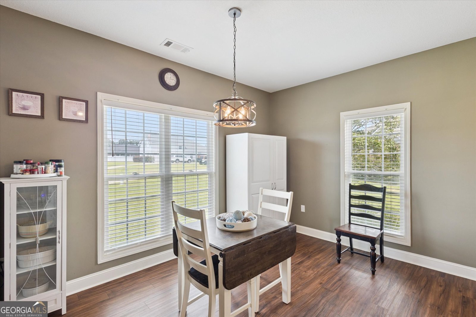 507 Delta Pine Court Statesboro - 17
