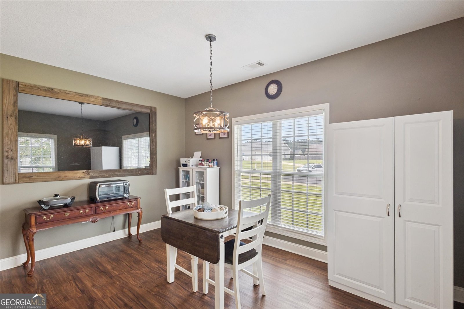 507 Delta Pine Court Statesboro - 18