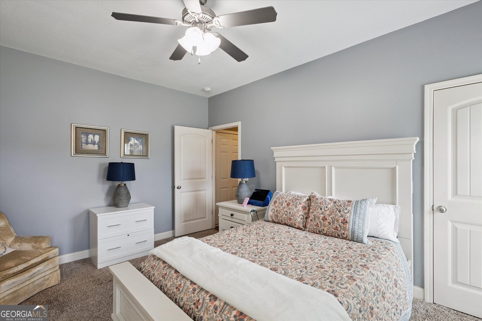 507 Delta Pine Court Statesboro - 21