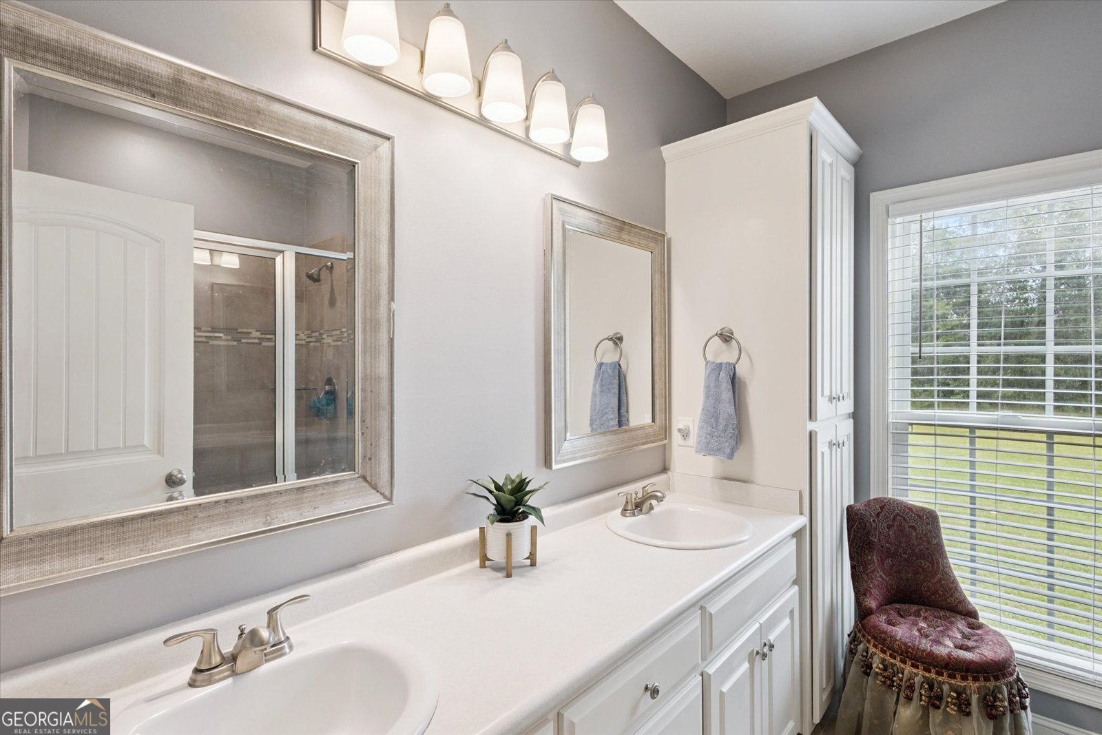 507 Delta Pine Court Statesboro - 22