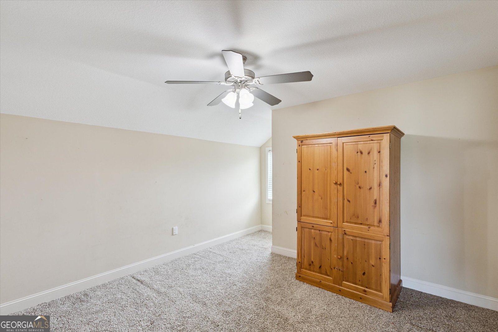 507 Delta Pine Court Statesboro - 25