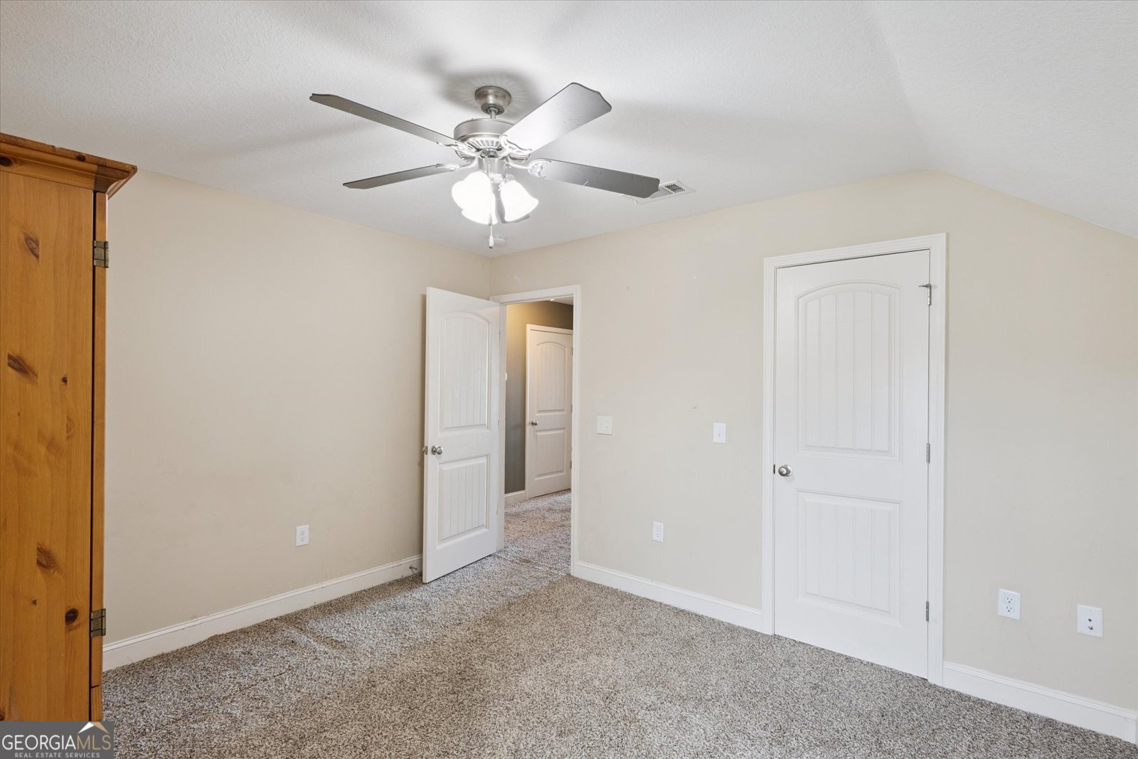 507 Delta Pine Court Statesboro - 26