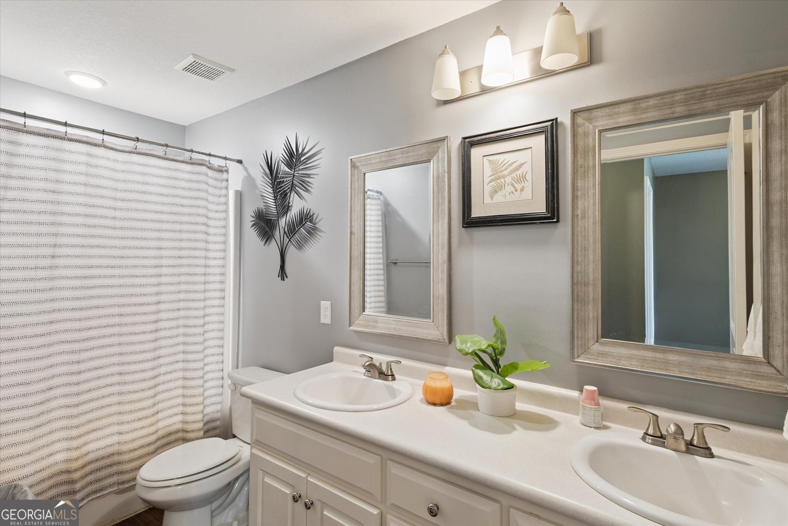 507 Delta Pine Court Statesboro - 27