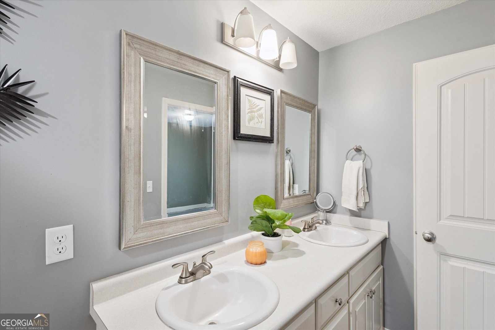 507 Delta Pine Court Statesboro - 28