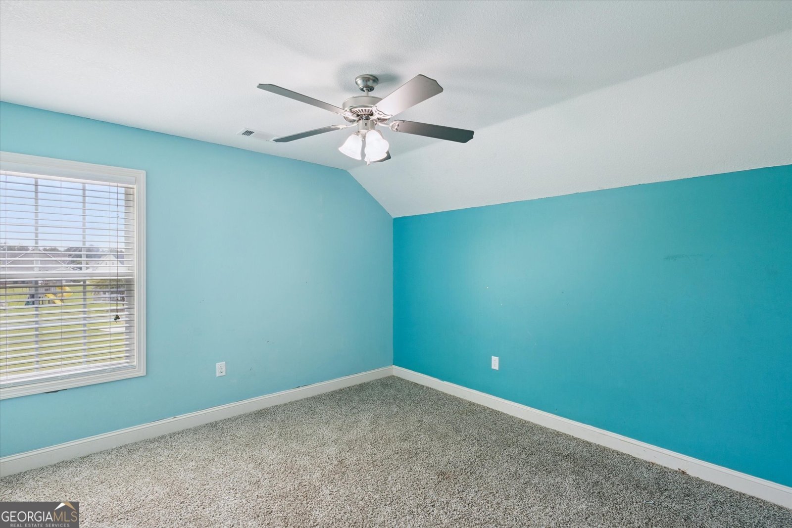 507 Delta Pine Court Statesboro - 31