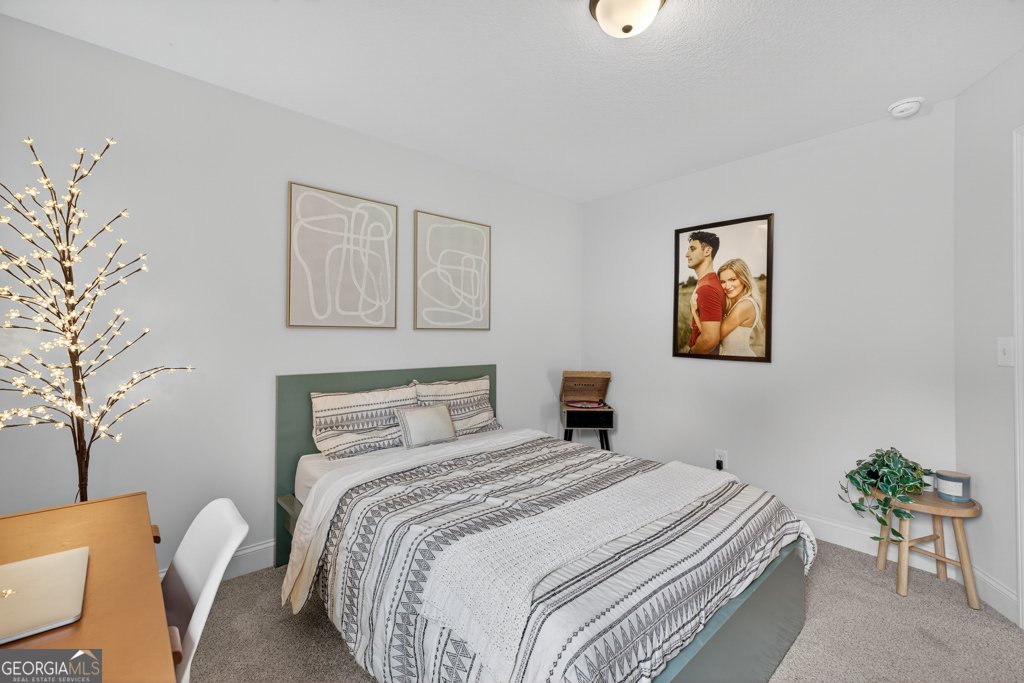 60 Canopy Court Hull - 10