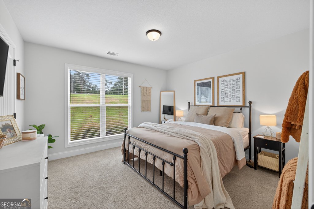60 Canopy Court Hull - 11