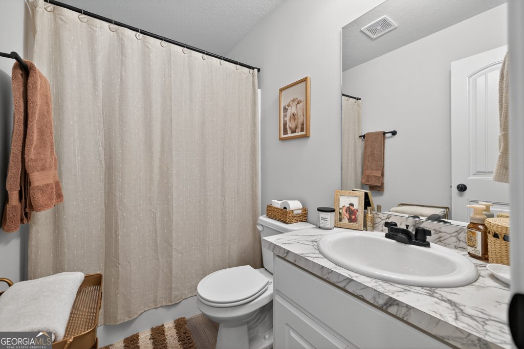 60 Canopy Court Hull - 13