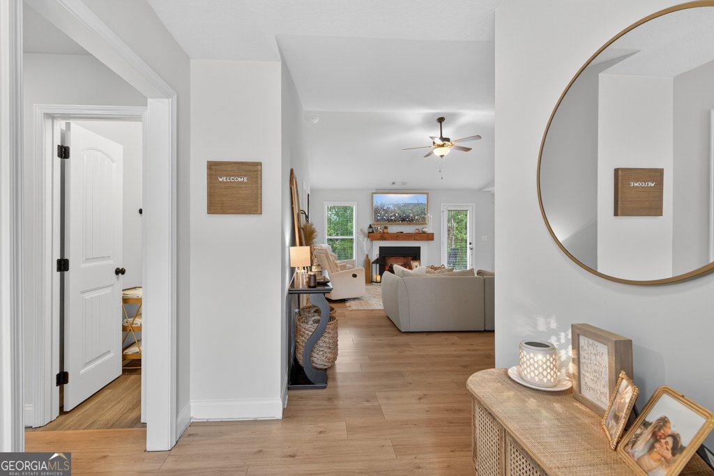 60 Canopy Court Hull - 17