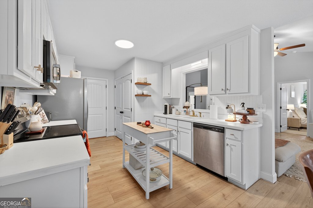 60 Canopy Court Hull - 3
