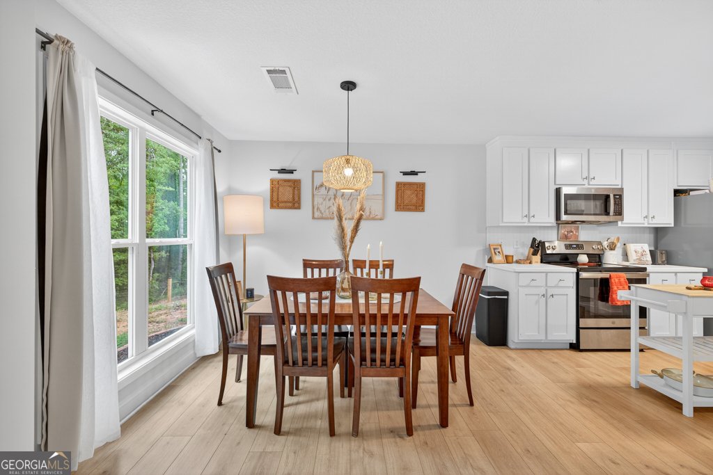 60 Canopy Court Hull - 4