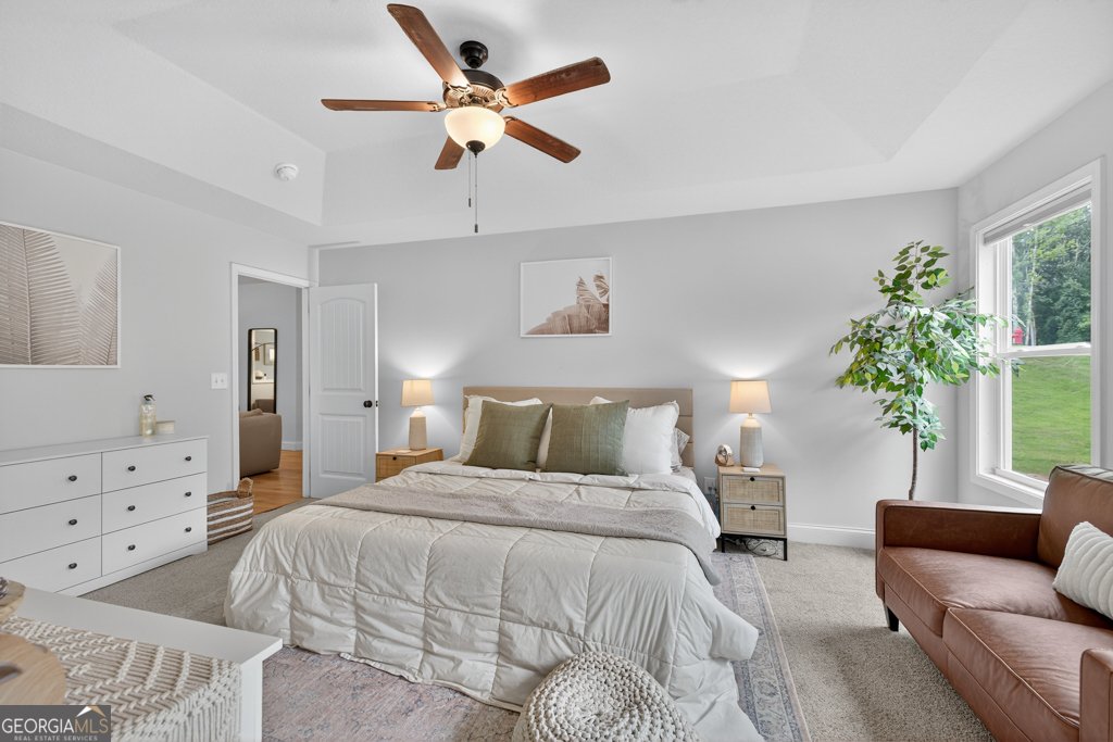 60 Canopy Court Hull - 5