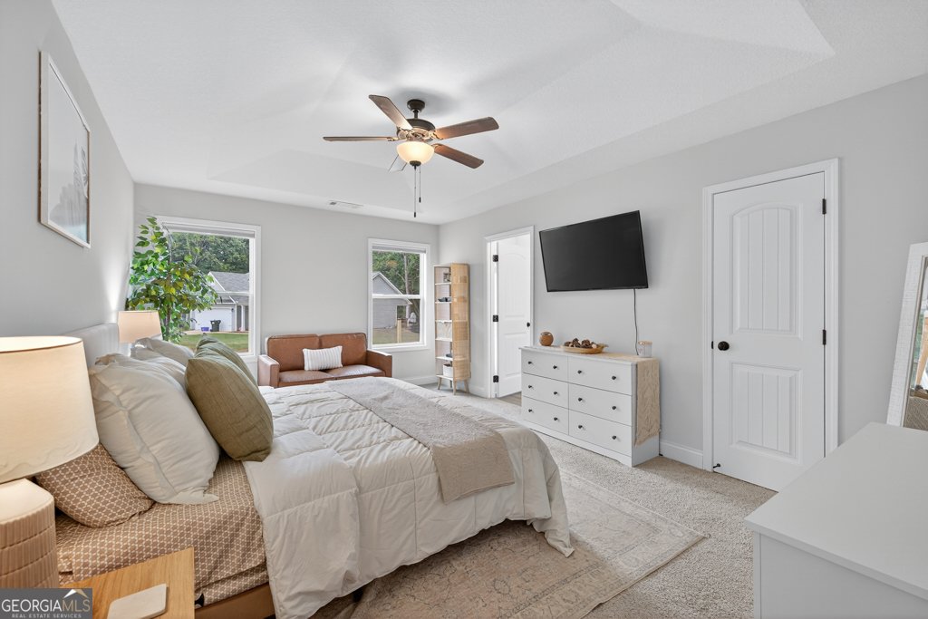 60 Canopy Court Hull - 6