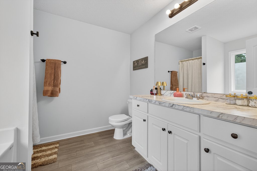 60 Canopy Court Hull - 7