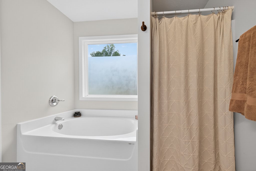 60 Canopy Court Hull - 8