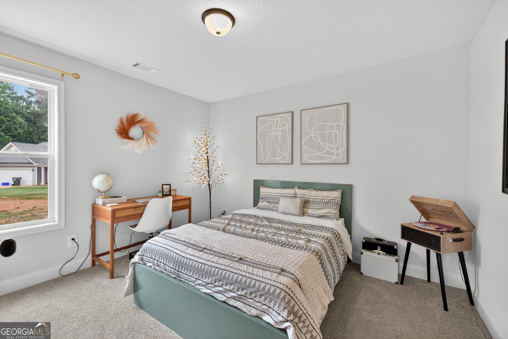 60 Canopy Court Hull - 9