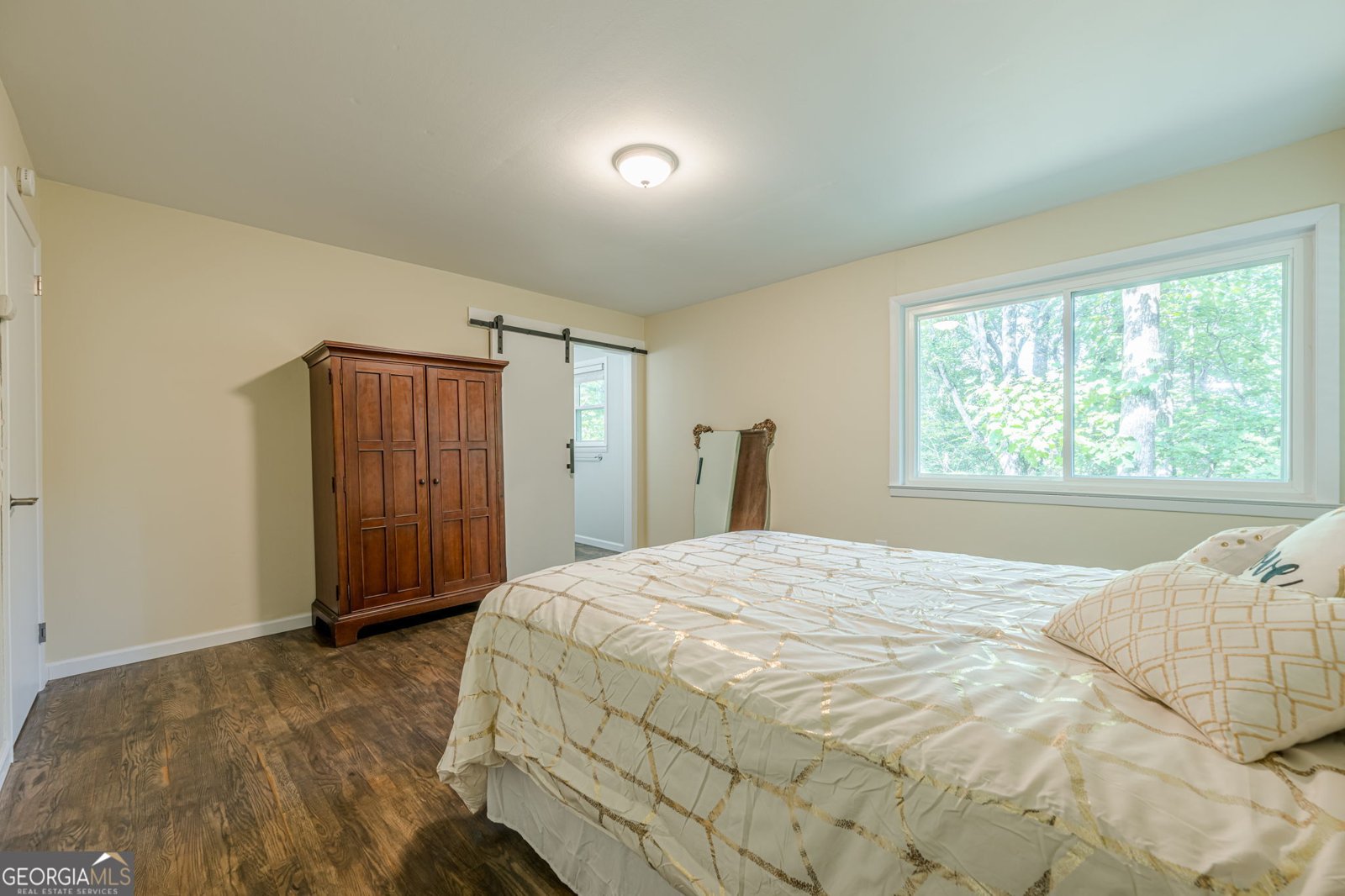 1874 Pine Tree Trail Gainesville - 11