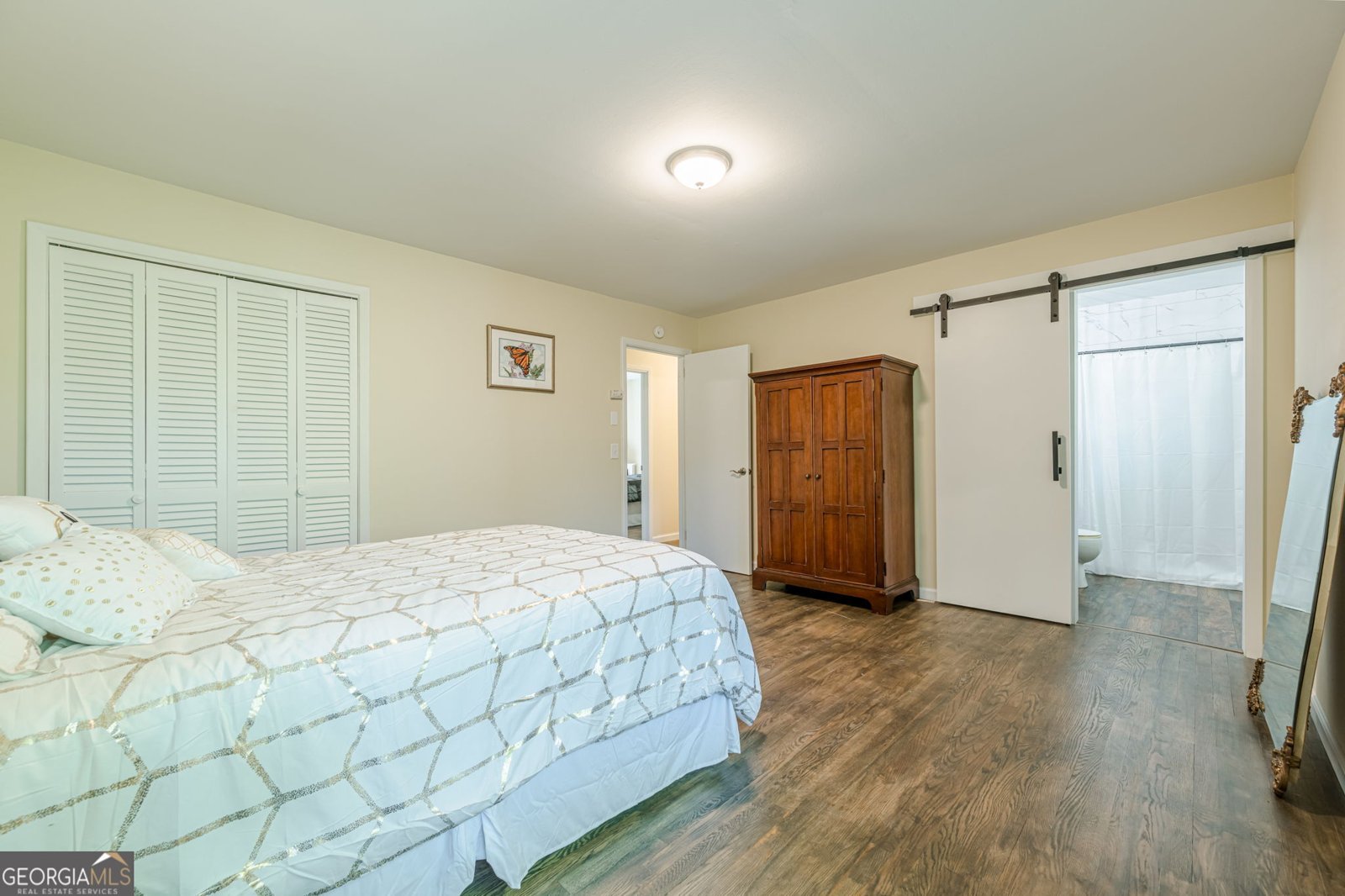 1874 Pine Tree Trail Gainesville - 12