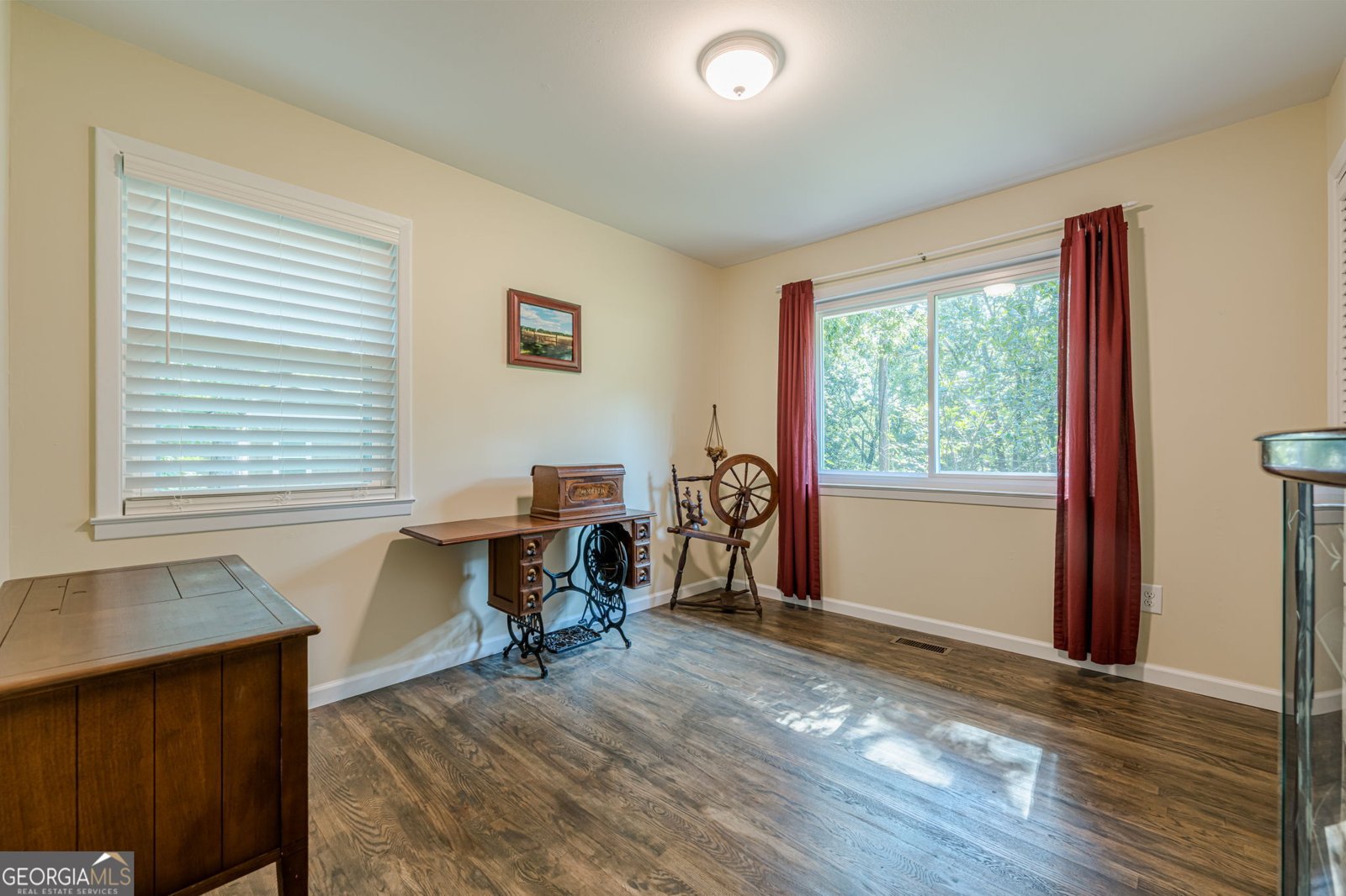 1874 Pine Tree Trail Gainesville - 14