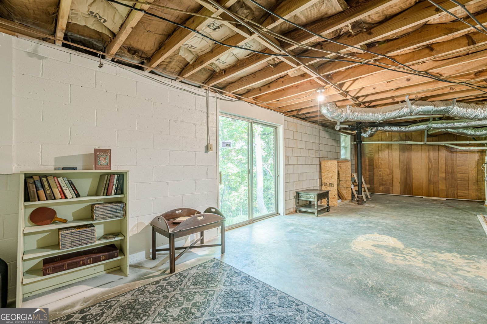 1874 Pine Tree Trail Gainesville - 15