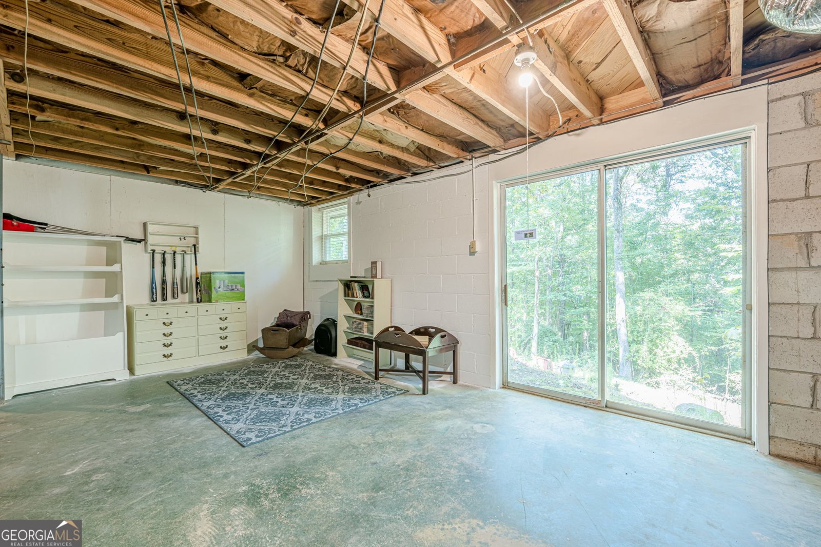 1874 Pine Tree Trail Gainesville - 16