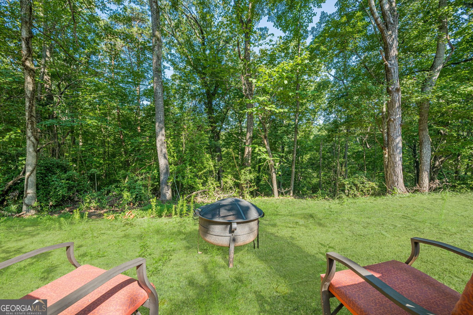 1874 Pine Tree Trail Gainesville - 18