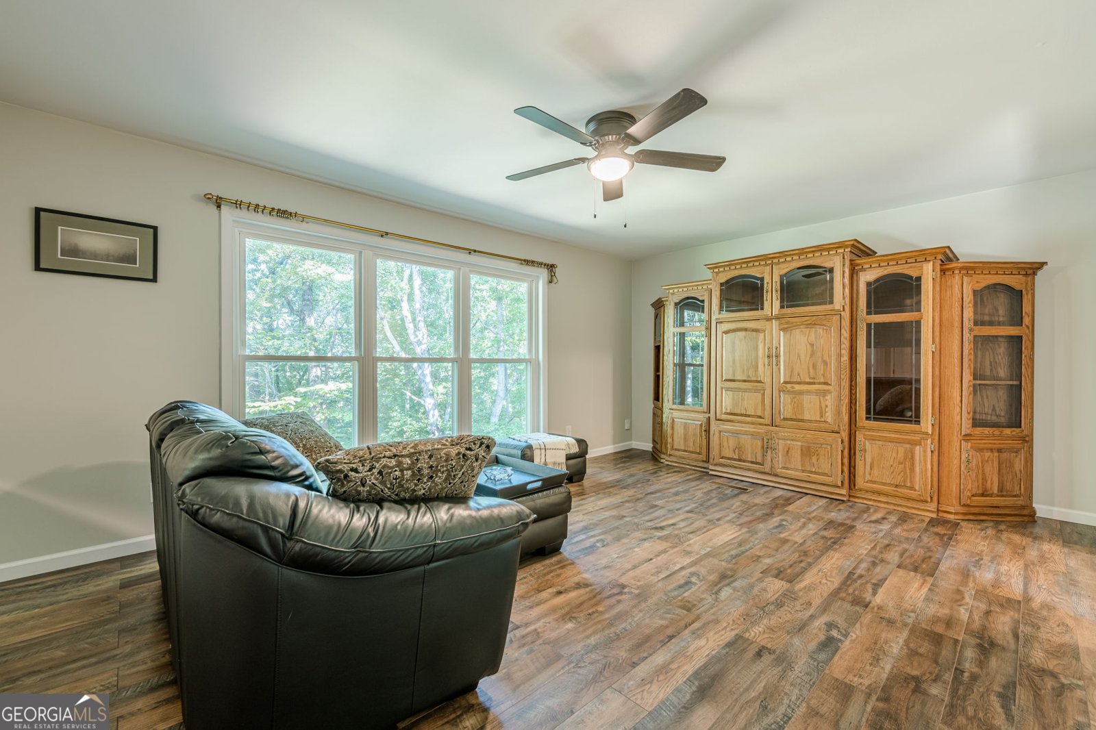 1874 Pine Tree Trail Gainesville - 8